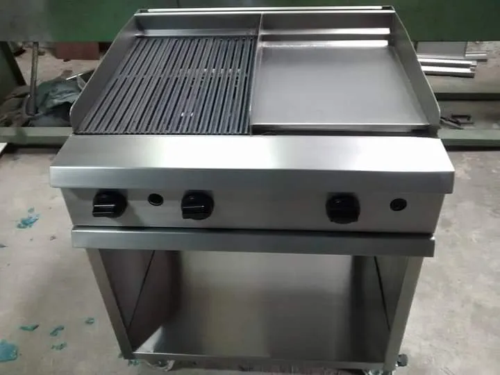 Imagem Ilustrando Brasinox Imagem Ilustrando Brasinox