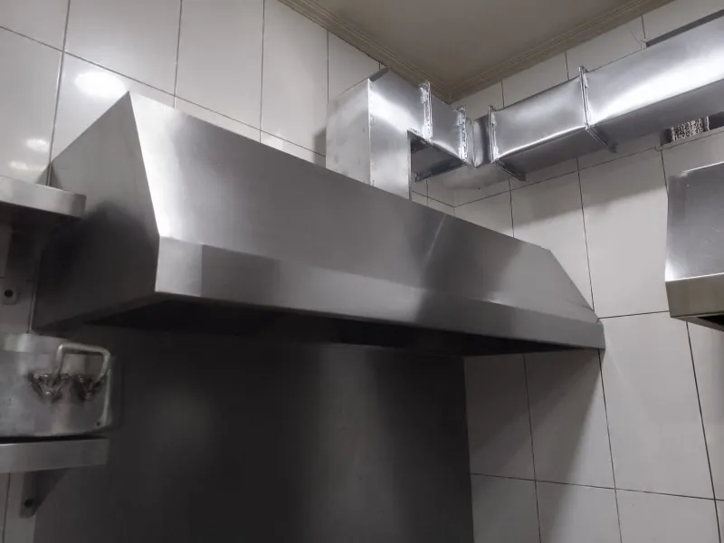 Imagem Ilustrando Brasinox Imagem Ilustrando Brasinox