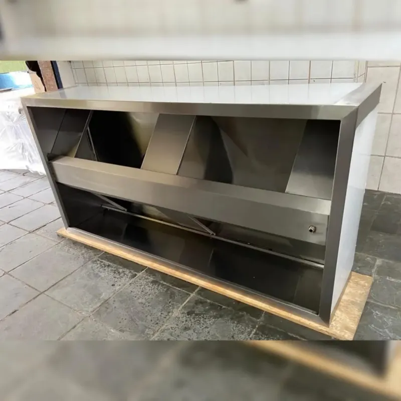 Imagem Ilustrando Brasinox Imagem Ilustrando Brasinox