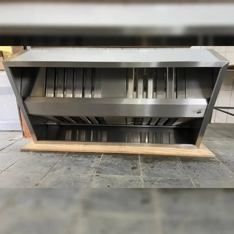 Imagem Ilustrando Brasinox Imagem Ilustrando Brasinox