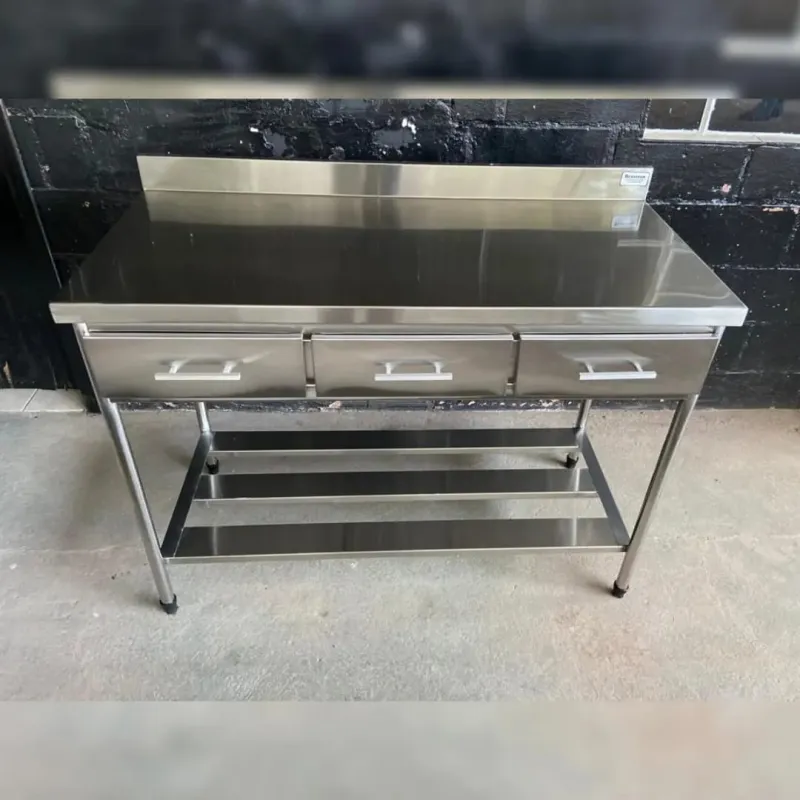 Imagem Ilustrando Brasinox Imagem Ilustrando Brasinox